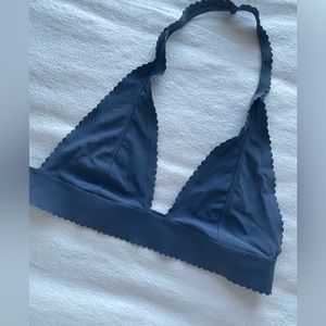 Out from Under Bikini Top